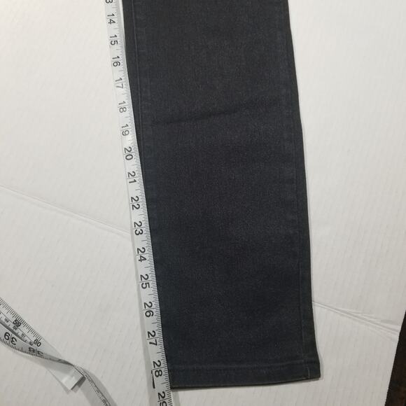Cache jeans sz 10 - Picture 4 of 6